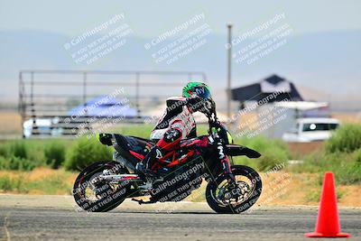 media/Aug-25-2024-2WTD (Sun) [[4221c16924]]/B Group/Session 5-Turns 1 2 and Grid/